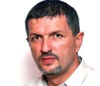 Dedović: Dvotrećinskom većinom u parlamentu odlučiti o članstvu u NATO Dedović: Dvotrećinskom većinom u parlamentu odlučiti o članstvu u NATO