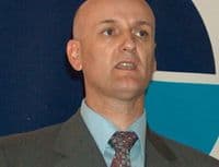 DRECUN: Ovo će biti godina pozitivnih iznenađenja DRECUN: Ovo će biti godina pozitivnih iznenađenja