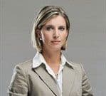 Vlada ponovo uspostavila kontakte sa Rajanerom Vlada ponovo uspostavila kontakte sa Rajanerom