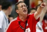 Červar: Crna Gora zemlja rukometa Červar: Crna Gora zemlja rukometa