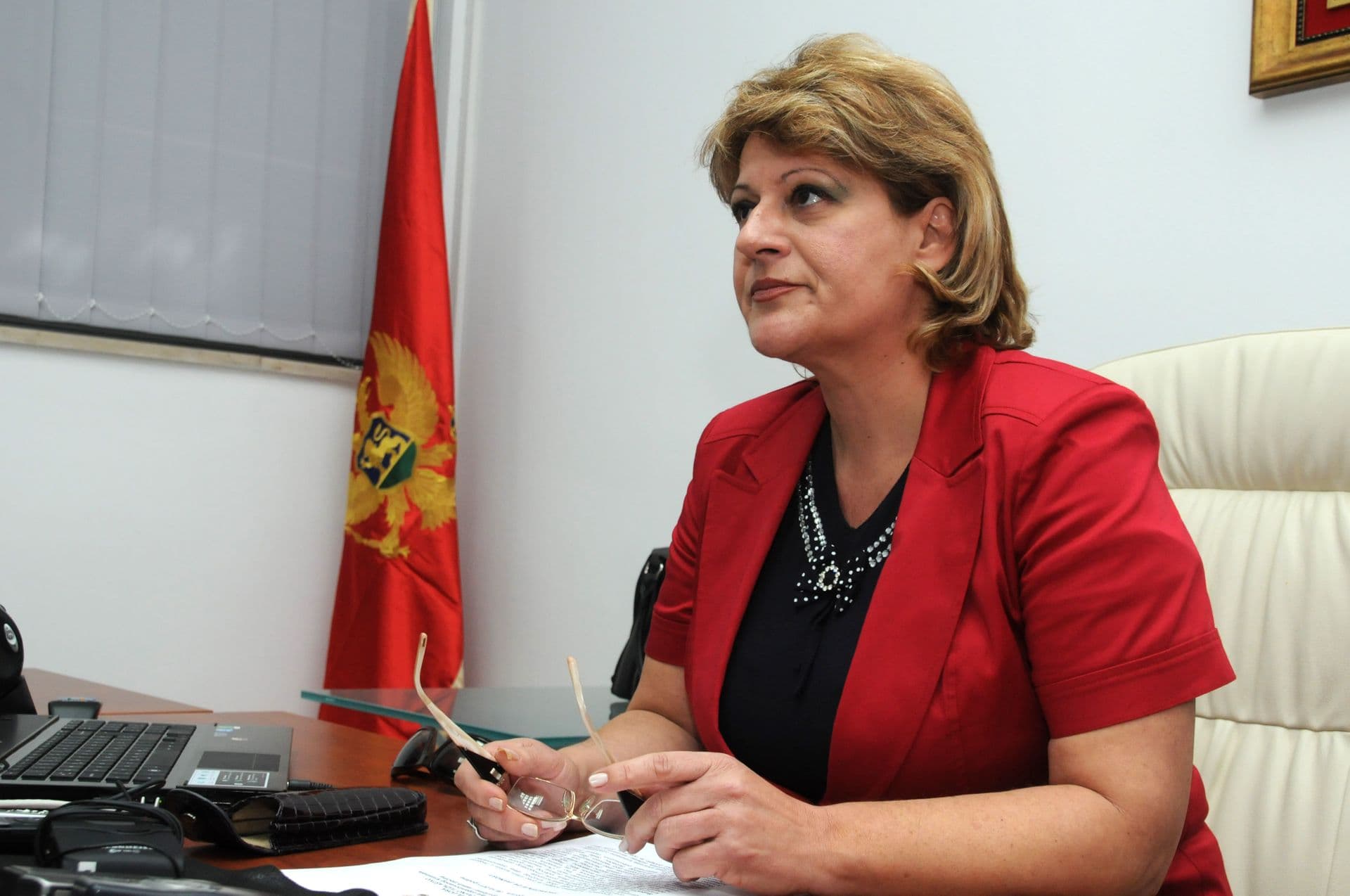 Tužilaštvo traži dokumenta o raspodjeli novca za četiri NVO Tužilaštvo traži dokumenta o raspodjeli novca za četiri NVO