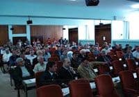 Odbornik FORCE podnio ostavku Odbornik FORCE podnio ostavku