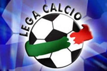 Serija A: Lacio do pobjede u finišu