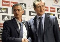 Valdano sad hvali Murinja Valdano sad hvali Murinja