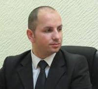 Cimbaljević: Amfilohijeva poslanica je govor mržnje Cimbaljević: Amfilohijeva poslanica je govor mržnje