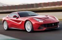 Italijani se odriču sportskih automobila Italijani se odriču sportskih automobila