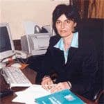 Naplaćeno pola vrijednosti od kazni u saobraćaju Naplaćeno pola vrijednosti od kazni u saobraćaju