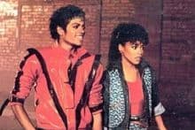 Dobila honorar nakon 30 godina Dobila honorar nakon 30 godina