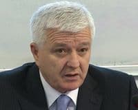 Marković: Očekujem podršku izmjenama Ustava Marković: Očekujem podršku izmjenama Ustava