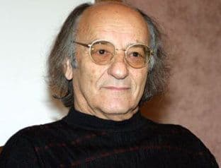 Mirko KOVAČ: Neodgovorni smo pred slobodom koju imamo Mirko KOVAČ: Neodgovorni smo pred slobodom koju imamo