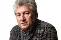 Venecuela: Nestao avion, u njemu sin čuvenog kreatora Misonija Venecuela: Nestao avion, u njemu sin čuvenog kreatora Misonija