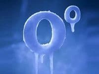 Naučnici uspjeli da ohlade gas ispod apsolutne nule Naučnici uspjeli da ohlade gas ispod apsolutne nule