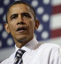 I Majkrosoft dao novac za Obamu I Majkrosoft dao novac za Obamu