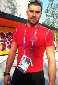 Jedrilicom oko svijeta Jedrilicom oko svijeta