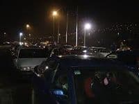 NVO "Breznica" povodom zatvaranja jedine pumpe u Pljevljima NVO "Breznica" povodom zatvaranja jedine pumpe u Pljevljima