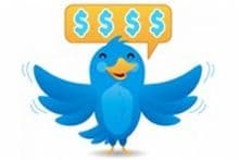 Koliko vrijedi Tviter? Koliko vrijedi Tviter?