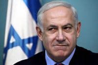 Izrael će podići ogradu na granici sa Sirijom Izrael će podići ogradu na granici sa Sirijom