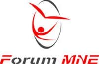 NVO Forum MNE: Naše poslovanje je besprekorno, na raspolaganju smo Tužilaštvu NVO Forum MNE: Naše poslovanje je besprekorno, na raspolaganju smo Tužilaštvu