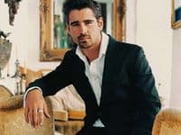 Farel: Zbog raskalašnog života sam mislio da ću umrijeti Farel: Zbog raskalašnog života sam mislio da ću umrijeti