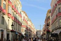 Malaga: Dječak poginuo na festivalu Malaga: Dječak poginuo na festivalu