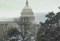 Potrošnja i dug, najteža pitanja za SAD Potrošnja i dug, najteža pitanja za SAD