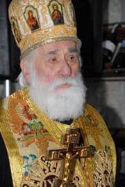 Mora da se riješi pitanje crkvene imovine Mora da se riješi pitanje crkvene imovine