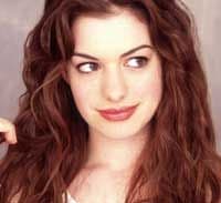 Hatavej: Opsjednuta sam Kejt Midlton Hatavej: Opsjednuta sam Kejt Midlton