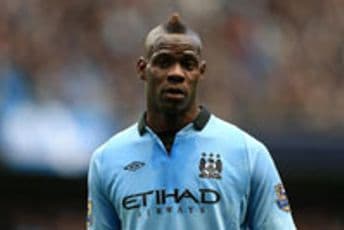 Ni Anćeloti ne želi Balotelija
