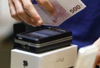 Epl uzvraća udarac Epl uzvraća udarac