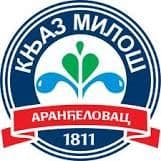 Moguća prodaja Imleka i Knjaz Miloša Moguća prodaja Imleka i Knjaz Miloša