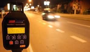 Od danas znatno oštrije kazne za prekršaje u saobraćaju Od danas znatno oštrije kazne za prekršaje u saobraćaju