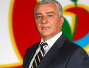 MANDIĆ: Ko vjeruje u Lekića ne podržava bojkot MANDIĆ: Ko vjeruje u Lekića ne podržava bojkot