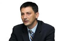 Pajović: U zajedništvu stvarati pozitivnu istoriju Pajović: U zajedništvu stvarati pozitivnu istoriju