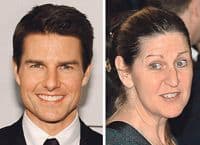 FOTO: Braća i sestre slavnih - koliko zaista liče? FOTO: Braća i sestre slavnih - koliko zaista liče?