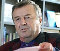 VUKOTIĆ: Pravac razvoja EU dominantno će uticati na razvoj Crne Gore VUKOTIĆ: Pravac razvoja EU dominantno će uticati na razvoj Crne Gore