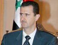 SAD i Turska pozvale Asada da ode s vlasti SAD i Turska pozvale Asada da ode s vlasti