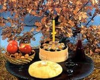 Danas je Božić Danas je Božić