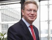 FILE: Ustavne reforme prema preporukama VK treba da budu prioritet novog parlamenta FILE: Ustavne reforme prema preporukama VK treba da budu prioritet novog parlamenta