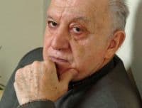 GOATI: Vrhovi vladajućih političkih stranaka stoje iza politički koruptivnih radnji GOATI: Vrhovi vladajućih političkih stranaka stoje iza politički koruptivnih radnji