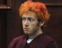 Danas prvo saslušanje višestrukog ubice iz Aurore Danas prvo saslušanje višestrukog ubice iz Aurore