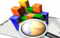 Pad povjerenja u Vladu, seksualno vaspitanje bitnije od ekonomske krize Pad povjerenja u Vladu, seksualno vaspitanje bitnije od ekonomske krize