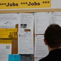 Posao u Njemačkoj najviše traže Italijani, pa Grci, Španci i Portugalci Posao u Njemačkoj najviše traže Italijani, pa Grci, Španci i Portugalci