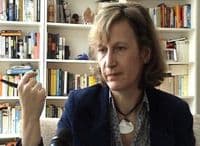 Sa 15.000 zahtjeva Srbija rekorder regiona po broju azilanata u 2012. Sa 15.000 zahtjeva Srbija rekorder regiona po broju azilanata u 2012.