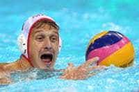 Gojković: Osvajati trofeje i kao trener Gojković: Osvajati trofeje i kao trener