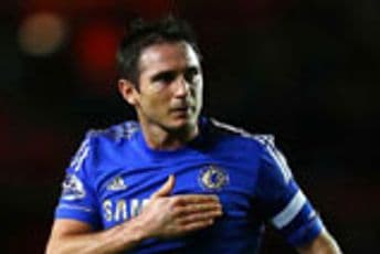 Lampard definitivno napušta Čelsi