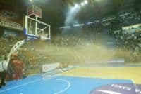 Bilić: Partizan će biti kažnjen Bilić: Partizan će biti kažnjen