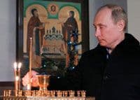 Proslava Božića u svijetu Proslava Božića u svijetu