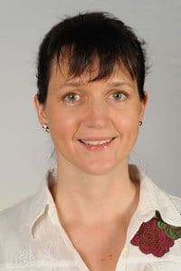 Hilsen: Nepredvidivo poslovno okruženje jedan od glavnih izazova Hilsen: Nepredvidivo poslovno okruženje jedan od glavnih izazova