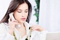 Volite li svoj posao? Volite li svoj posao?