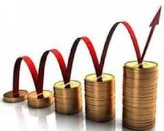 Plate žena u svijetu rastu Plate žena u svijetu rastu